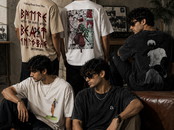 Sold Out in 4 Hours — What the Demon Slayer Drop Taught Us