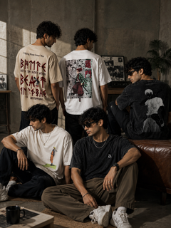Sold Out in 4 Hours — What the Demon Slayer Drop Taught Us