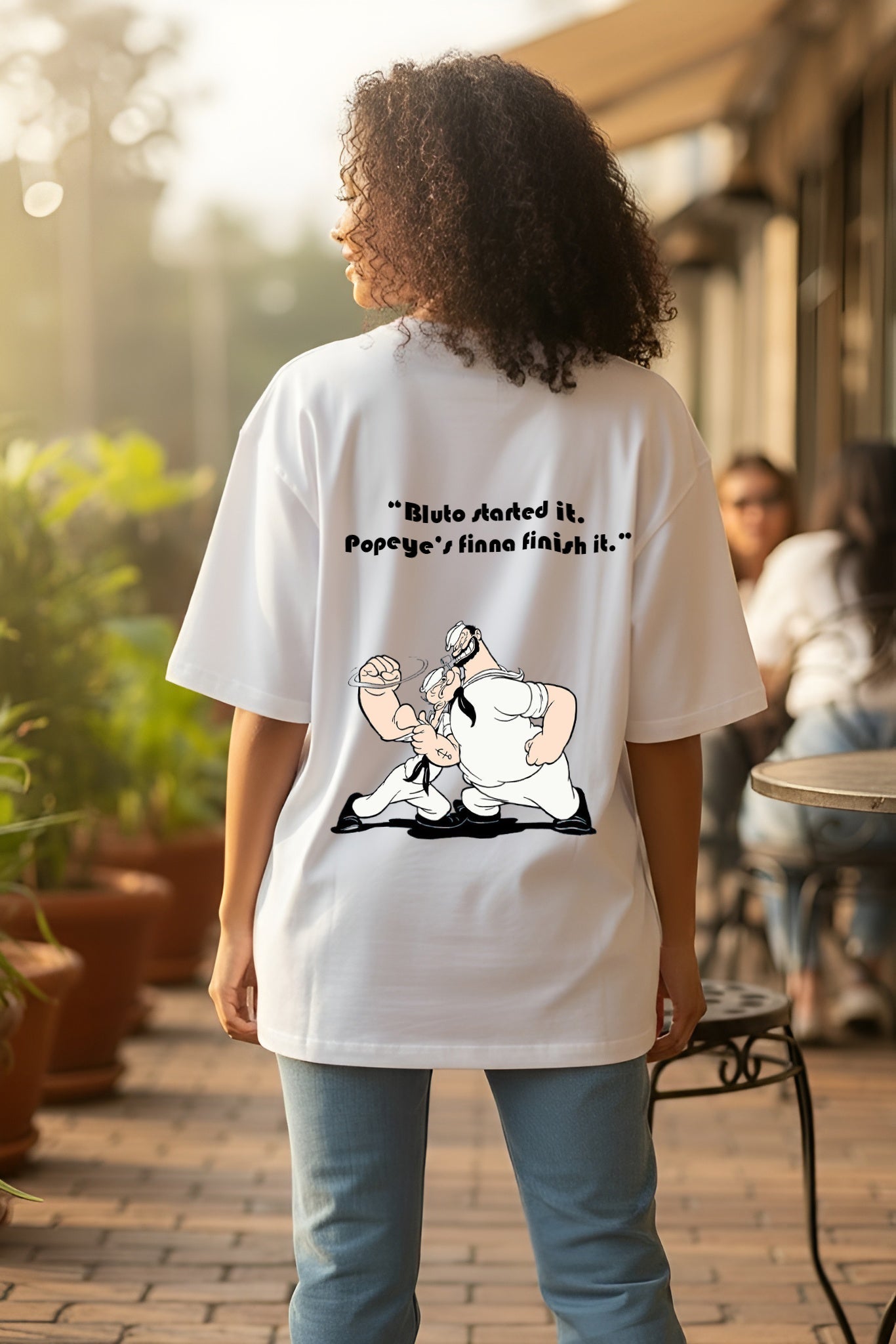Why Anime Is Rewriting Streetwear in 2026