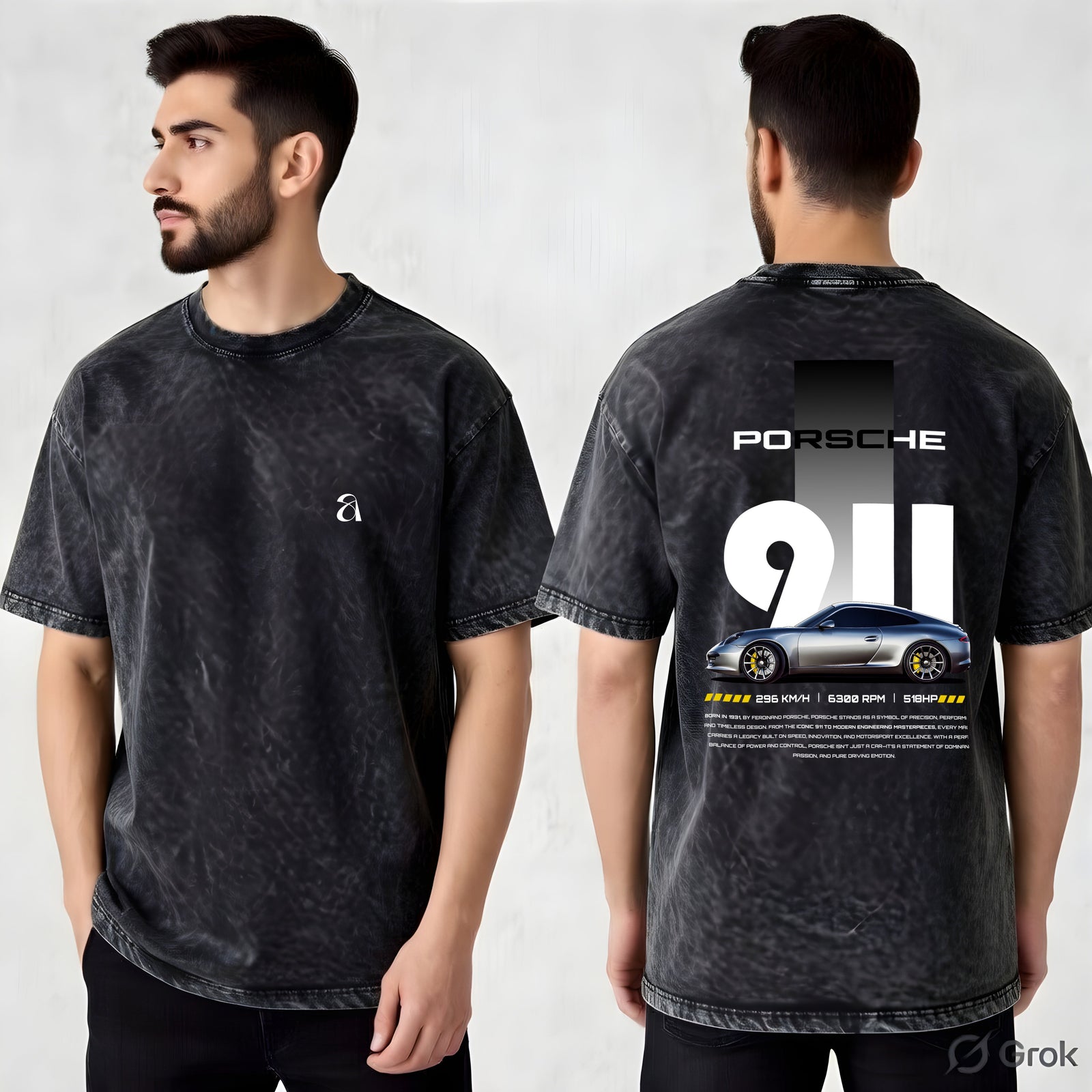 What's Coming Next — The JJK × AOT Crossover Capsule