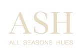 All Seasons Hues